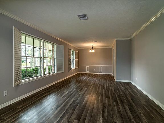 3rd image of 2223 Bayou Dr