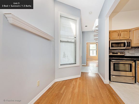 Hudson 1530 #3 - kitchen1_11082020