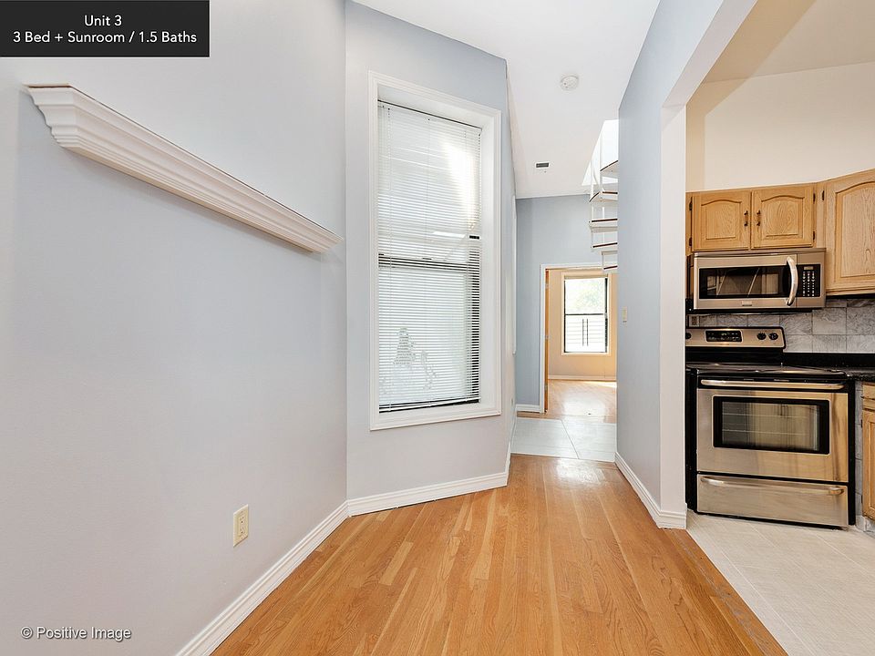 Hudson 1530 #3 - kitchen1_11082020