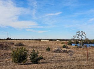 20327 Bryant Ave, Purcell, OK 73080