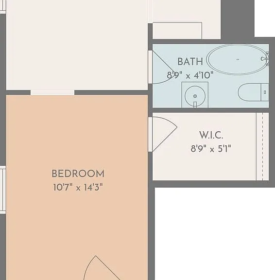 103 Depot St — Photo 19