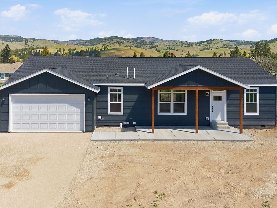 1st image of 131 Nicholson Way