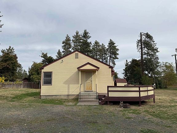 2nd image of 5004 W Garden Springs Rd