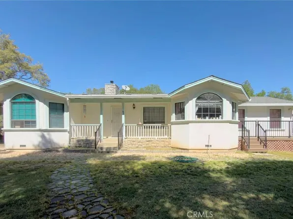 62 Blakeslee Dr, Oroville, CA 95966