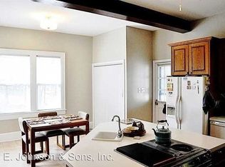 605 Jersey Ave, Winston Salem, NC 27101