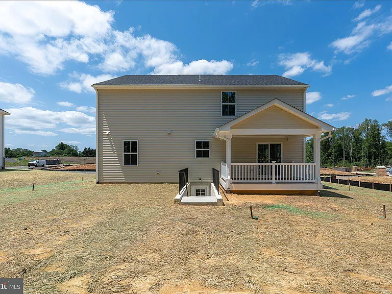 18045 South Village Dr — Photo 34