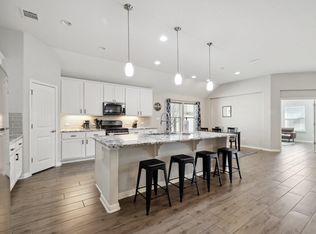 20217 Great Egret Ln, Pflugerville, TX 78660