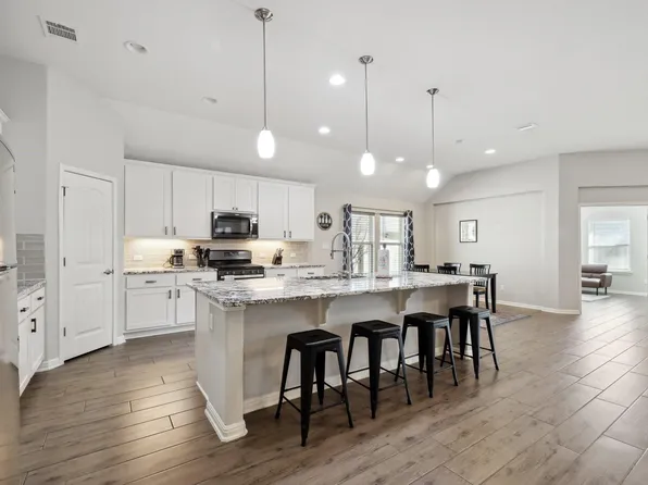 20217 Great Egret Ln, Pflugerville, TX 78660