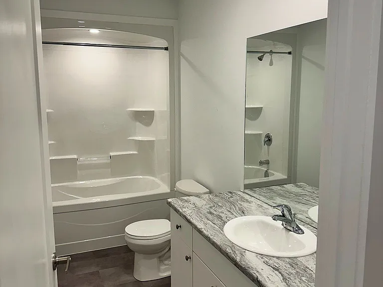 245 Dain Ave — Photo 21