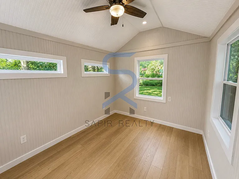 1171 Arborvista Dr NE — Photo 22
