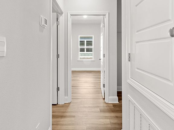 Elevation Image 2.