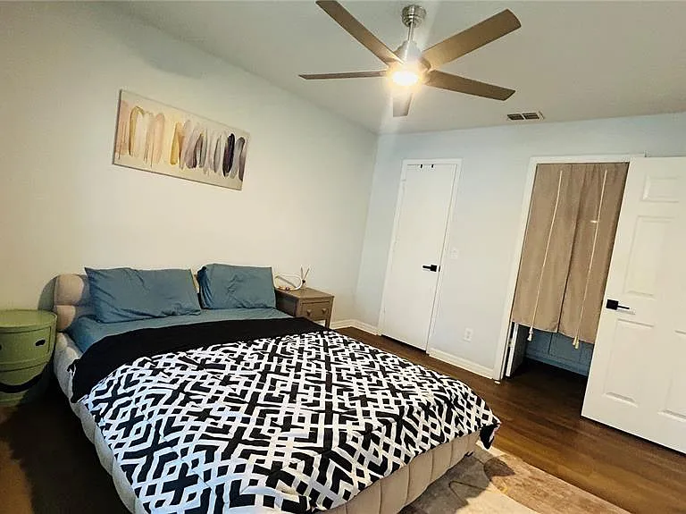 6010 Westgate Dr #303 — Photo 18