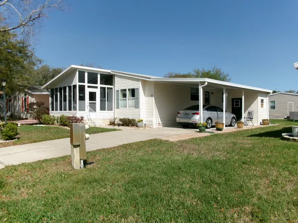 37 Koala Bear Path #403, Ormond Beach, FL 32174