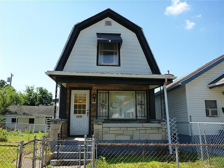 1st image of 1632 Weaver St