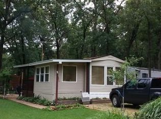 3-216 Woodhaven Dr E, Sublette, IL 61367