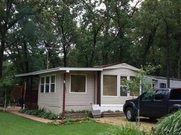 3-216 Woodhaven Dr E, Sublette, IL 61367