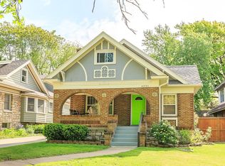 6221 Rockhill Rd, Kansas City, MO 64110