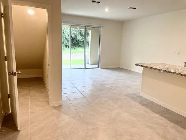 382 Feltrim Reserve Blvd — Photo 3