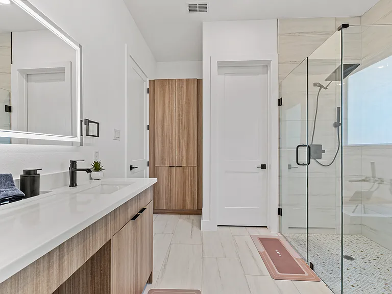 404 Cleaves St — Photo 19