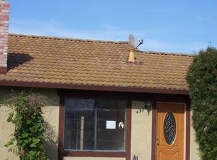 422 Fulton Way, Salinas, CA 93907