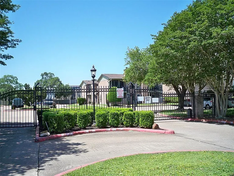 18800 Egret Bay Blvd #711 — Photo 2