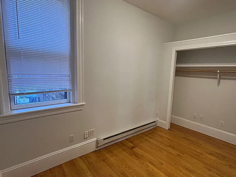 86 W Cedar St #A — Photo 7