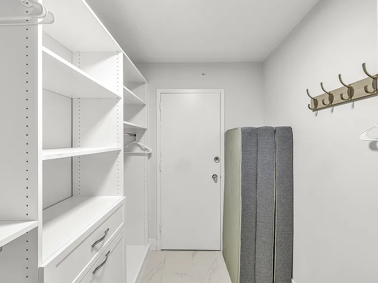 1620 S Ocean Blvd #5M — Photo 14