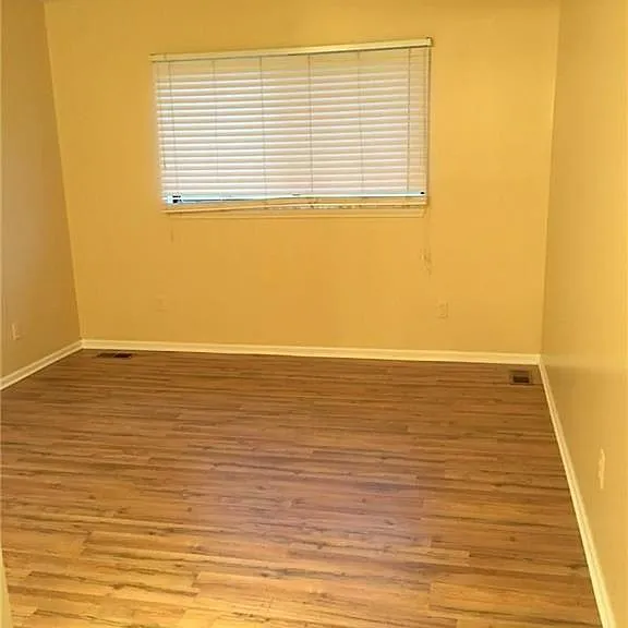 17005 Kari Ct — Photo 5