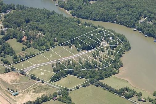 2nd image of Dogwood Cove Dr