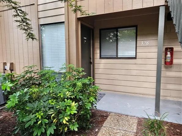 1720 GLENHOUSE DRIVE #328, SARASOTA, FL 34231
