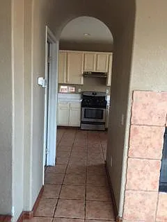 15105 Brookside Ct — Photo 17
