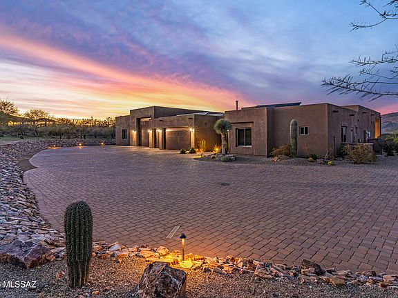 2nd image of 15070 E Triangle Z Ranch Pl