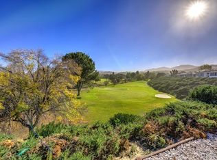 26836 Oak Branch Cir, Santa Clarita, CA 91321