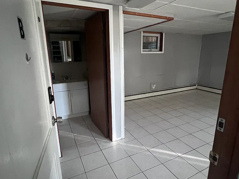 415 Magazine St #BASEMENT — Photo 7