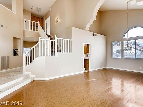 5th image of 9308 Evergreen Canyon Dr