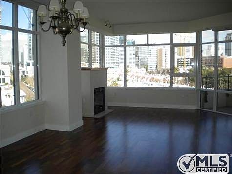 1st image of 700 W Harbor Dr Unit 801