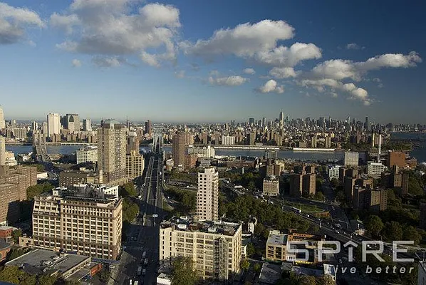 Rented by Spire Group | media 32
