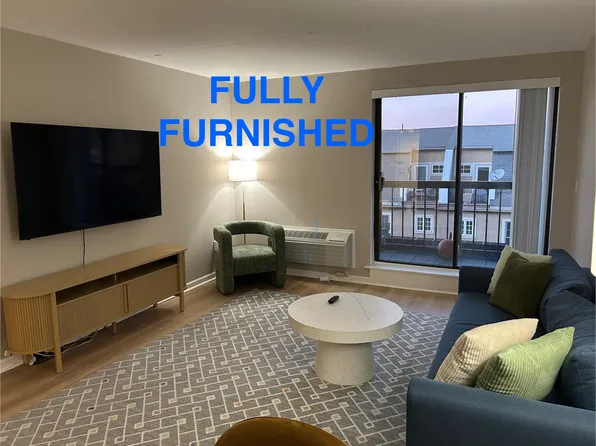 530 S 2nd St APT 639, Philadelphia, PA 19147