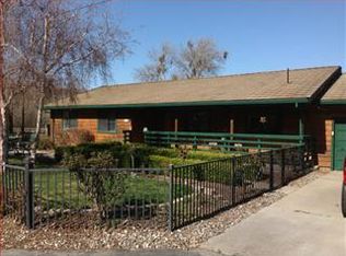 1991 Chittenden Rd, San Juan Bautista, CA 95045