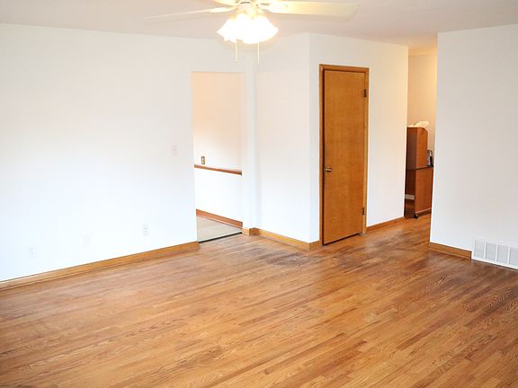 Front Room