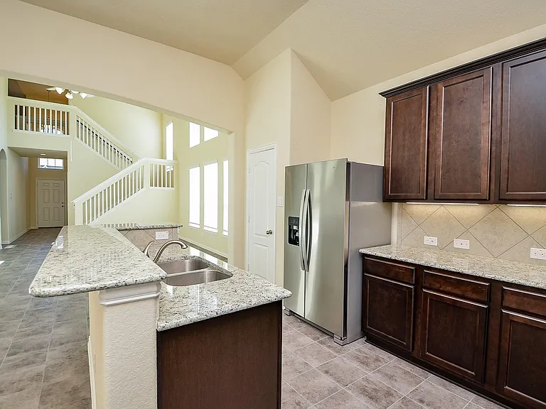 5118 Brookshire Pass Dr — Photo 15