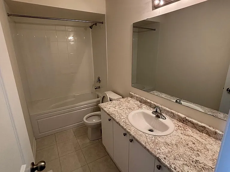 1141 Cameo St — Photo 23