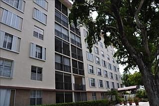 1st image of 6000 NE 22nd Way APT 6C