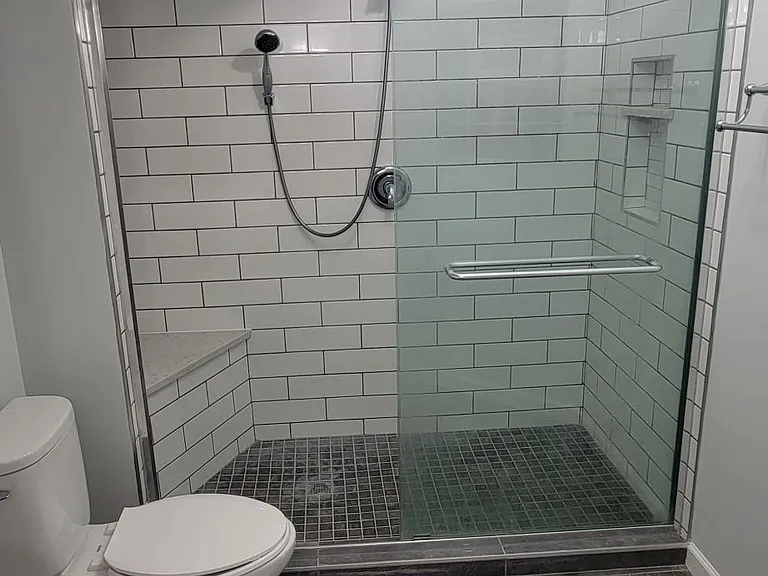 1316 S Millard Ave #B — Photo 14