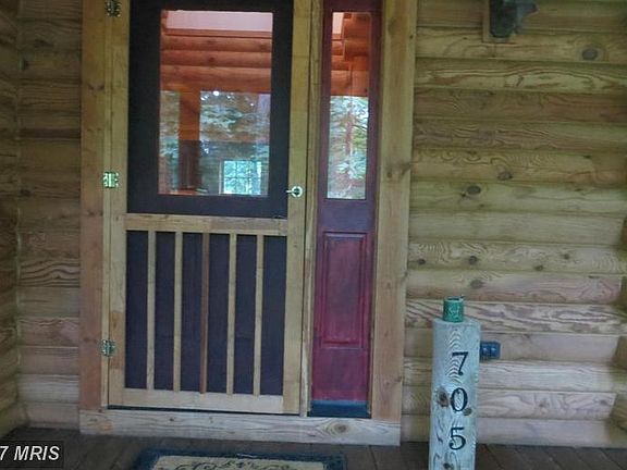 Welcome to Uniqueness