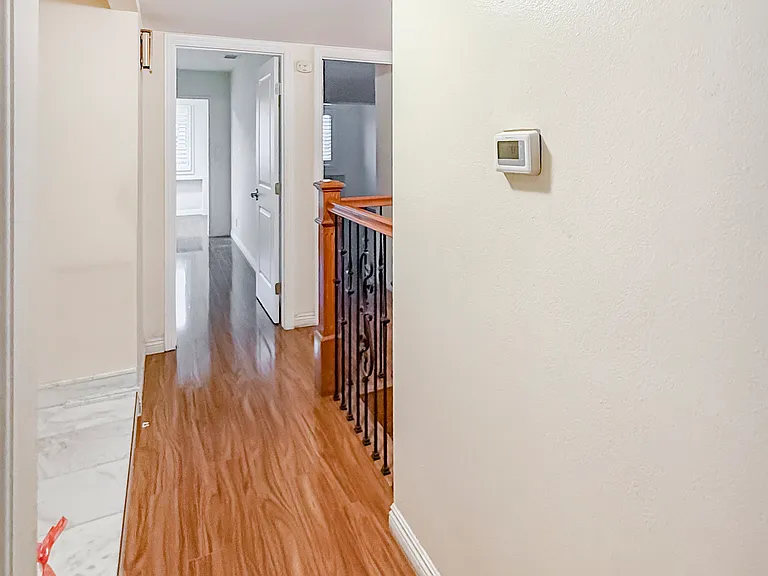 32 Iron Bark Way — Photo 14