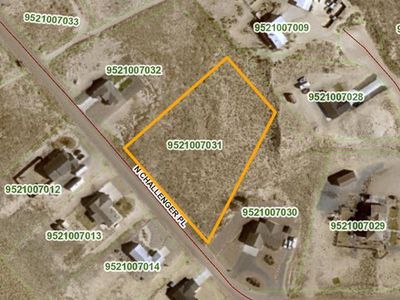 1218 N Challenger Pl, Pueblo West, CO, 81007