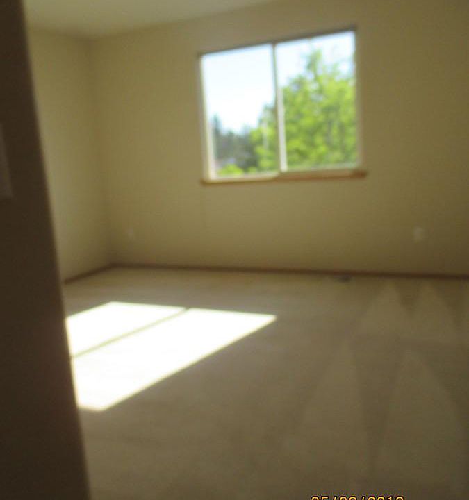 1st image of 4813 35th Ave NE