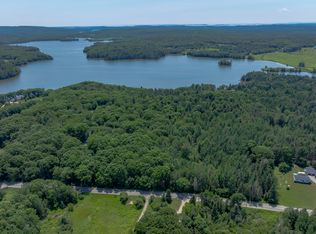 0 Graytown Rd, Sedgwick, ME 04676