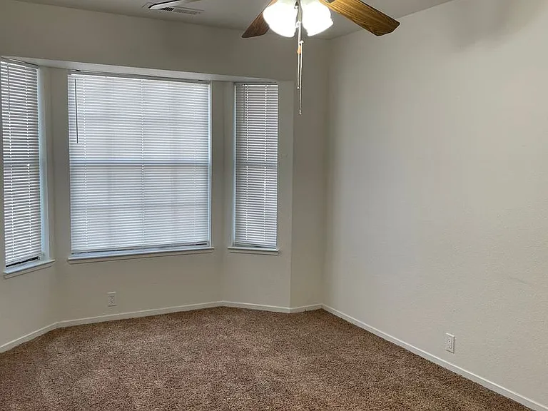 459 Ranchwood Dr — Photo 10